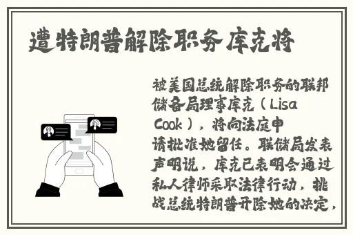 可以免费打视频的交友软件